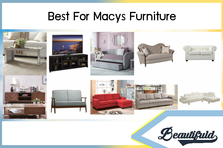 6 Examples Of Top Wayfair S Furniture Stores To Inspire You 2018